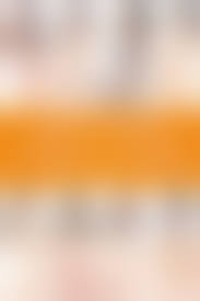 女子大生 水着|女子大生ビキニ美女図鑑2022 : へそ好きの記録