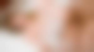 shemale japan hardcore koyuki|