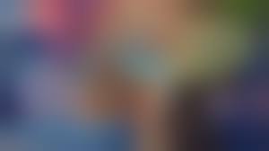 porn gameshow|Japanese Gameshow Family Feud, part 3 of 4