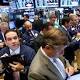 US Stocks Rise as Dow Approaches 20000 