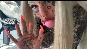 Watch babe blowjob porn spankbang jpg x Amber luke