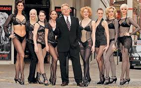 Jerry springer jpg x Jerry springer