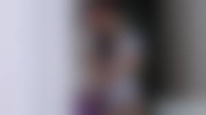 hot family sex|Two teens had sex with family is so sexy and exciting to do - pornwhite.com