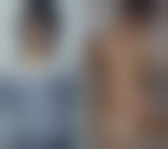 素人主婦の着衣と裸体|画像】ナンパされた人妻熟女さん、ハメ撮りついでに着衣と全裸の比較画像を作られる - エロ画像ちゃぼらんぷエロ画像ちゃぼらんぷ