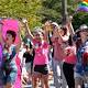 'Lesbianism' listed as a medical problem in woman's records 