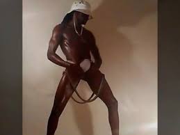 Black male stripper porn videos jpg x Black male stripper