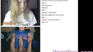 Crazy guy flashes his dick to random girls on omegle jpg x Omegle big dick