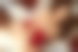 紫彩乃無修正|Ura Bukkake Vip 無修正ぶっかけ Jav Porn Tube 紫彩乃 Heyzo Ayano Murasaki Ura Jvid Film