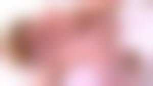 freckles porn lesbian|Freckle faced brunette passionate lesbian sex - 無料セックスビデオ - RedTube