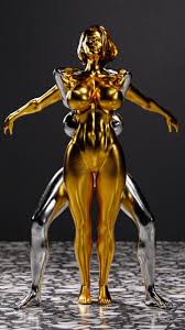 Gold body paint jpg x Gold body paint