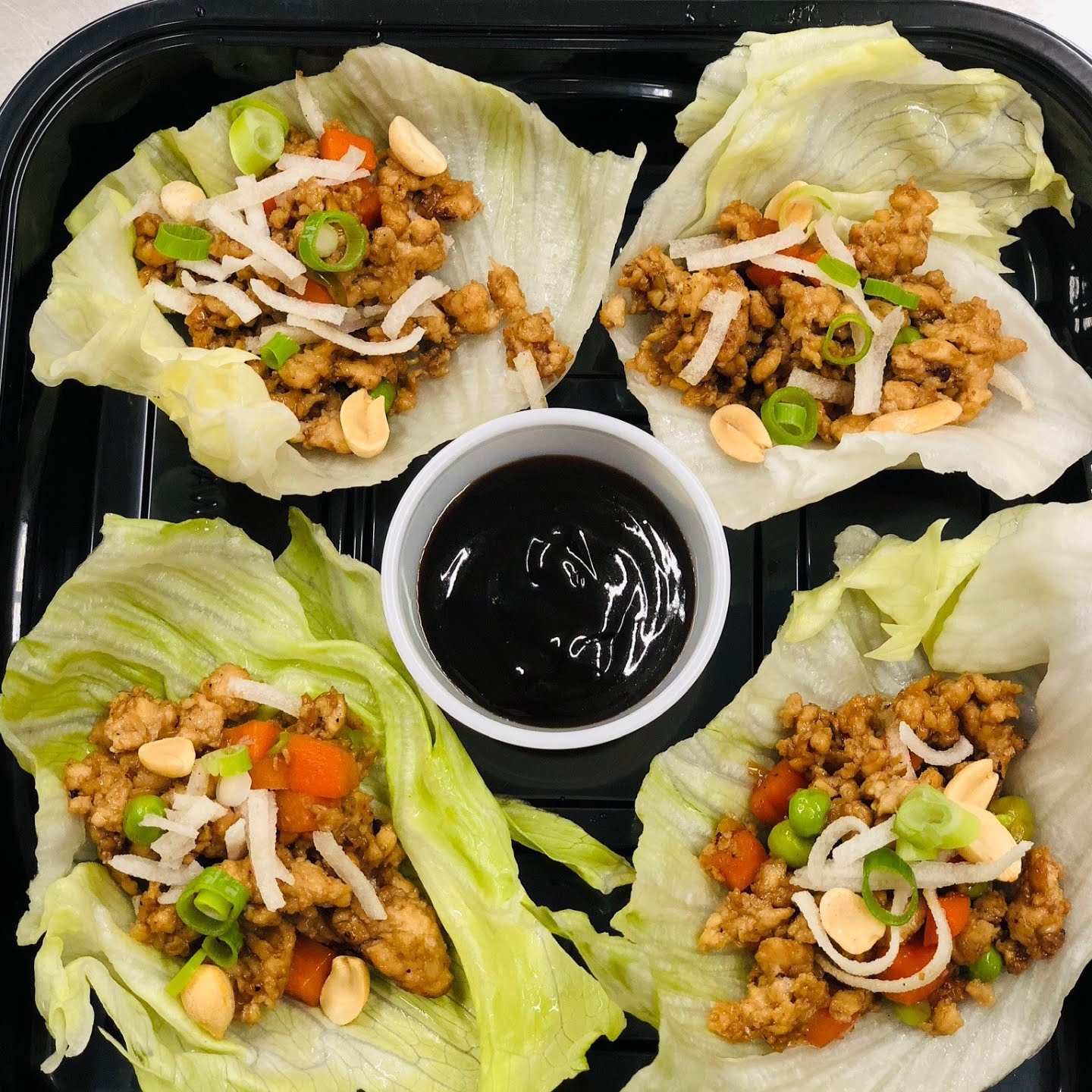 Siam to Go by null