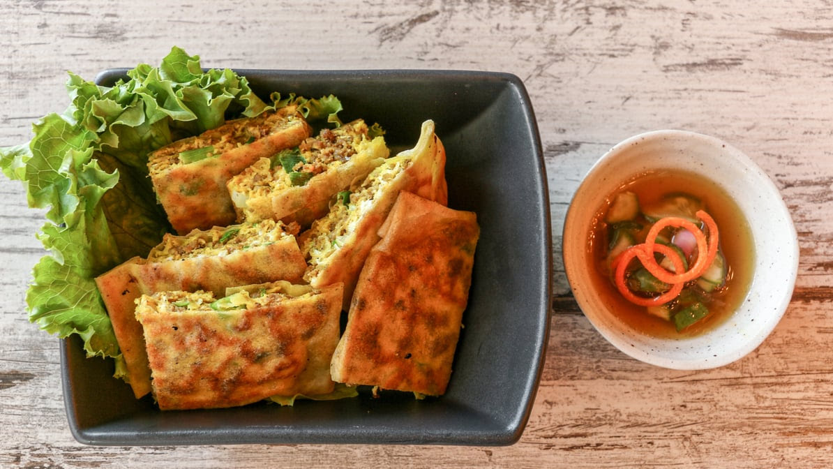 Satay Sate Indonesian Food by null