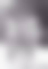 naked father daughter mom son|sex-in-a-restaurant-mother-son-father-daughter comic image 09