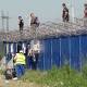 Exclude Hungary from EU, says Luxembourg's Asselborn 