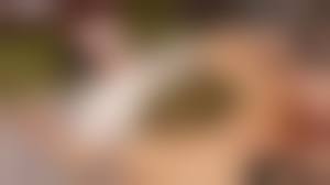 japanese schoolgirl bondage uncen|Asiansbondage Miu Tamura Javone Top Download Porntube Gallery 田村美羽の無修正のエロ裏動画