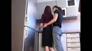 step hermano hermana jpg x 3d step hermano hermana