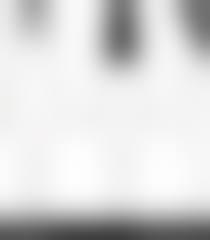 standing naked|Naked and Afraid: Last One Standing': Meet the New Cast (Exclusive)