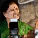 Sasikala convicted but 'mafia from Mannargudi' is here to stay. Who are they? 