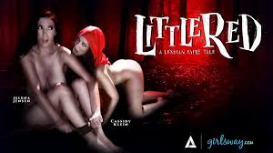 Porn comic little red riding hood chapter red riding hood seiren sex comic beauty loves jpg x Little red riding hood