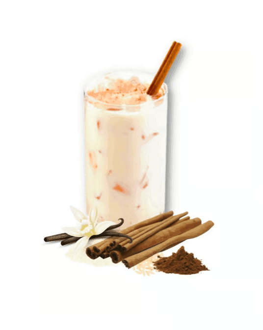 Burritos Crisostomo - MESA by null