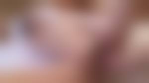 japanesemature amateur hairy pussy|