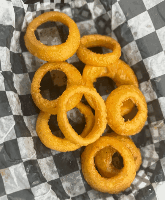 Sweet’s Sports Tavern & Eatery by null