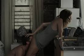 Best sex scenes jpg x Best tv sex scenes