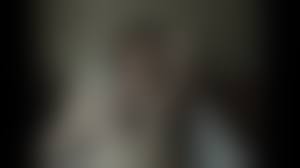 teen tits amature|Huge tits amateur teen fucked at porn audition - 無料ポルノビデオ YouPorn