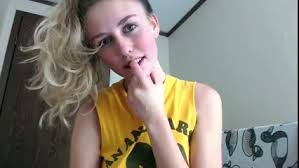 Shy teen webcam porn movies free sex videos tubegalore jpg x 18 teen webcam