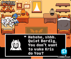 Toriel could use some help undertale porn hentai gif dub et fu yoj sfvyfjpvo jpg x Undertale gif