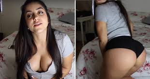 Pornhub ninos documentos jpg x Quien es ella