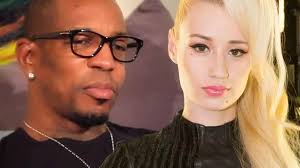 Totally plastic iggy azalea mini jpg x Iggy azalea sextape