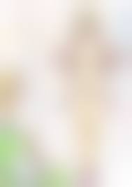 mother son incest draw|Mother/Son Incest Art] [18+] - Benefits of Sharing a Bed with Mommy :  r/JournalOfFantasy