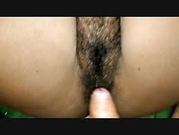 Desi wife ki chut chaat chudai fuck big ass wife pussy lic jpg x Desi chut