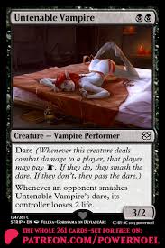 Silly magic cards skyrim markydaysaid hentai foundry png x Magic the gathering