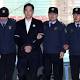 Samsung Heir Lee Jae-Yong to Be Indicted Over Corruption Scandal
