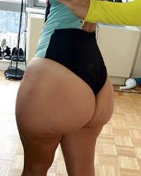 Thick curvy white girls porn videos jpg x Thick white girls xxx