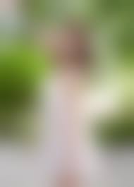 tokyohot 178|JavTube Moka Minazuki 皆月もか スカイエンジェル 178 パート 1 Caribbeancom 102814-722