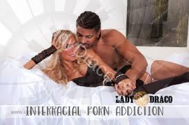 Interracial milf orgy porn videos jpg x Lady interracial