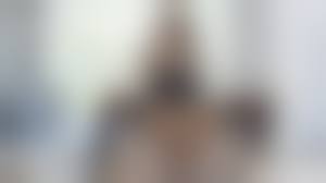 TUSHY.COM porn hub gif|Relationships Need Flexibility Porn Gif | Pornhub.com