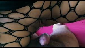 The porn dude compiles lists of the top porn sites rockit reports jpg x World best free tube