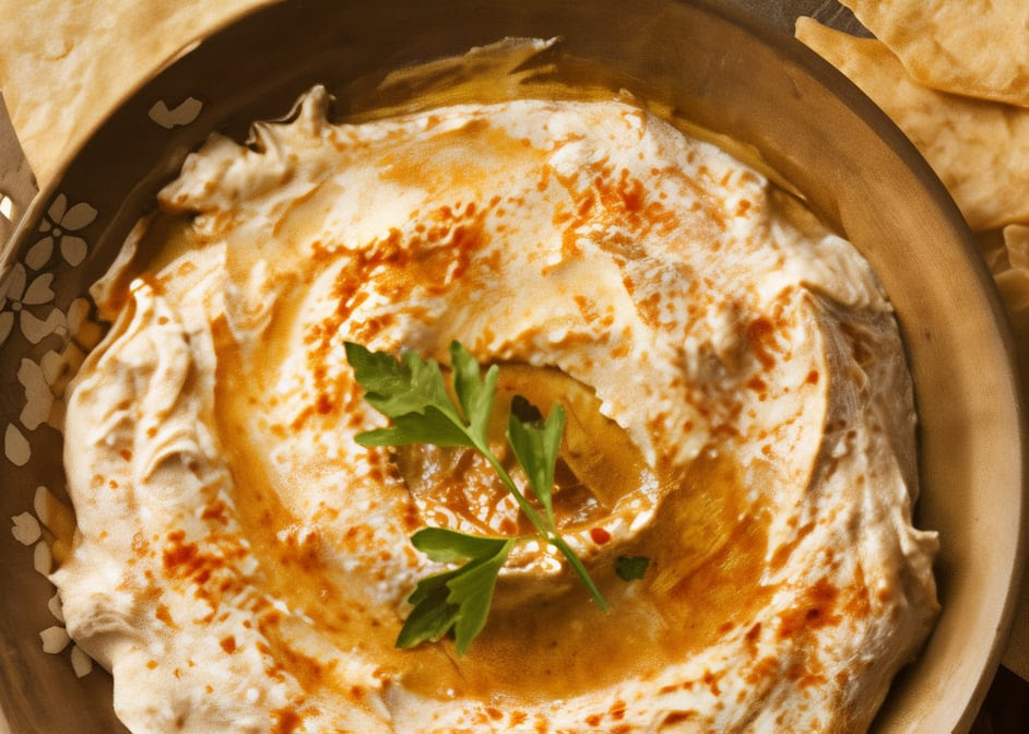 Kushari & Grill by null