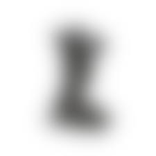 Ebony art nude|Nude ebony woman sketch NSFW by TastefulAI on DeviantArt