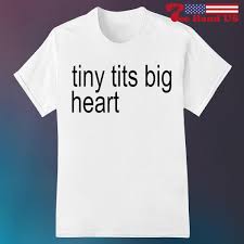  tiny tits|Dawgs.......it's National Tiny Tits Day