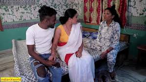 Real family taboo porn videos xhamster jpg x Real family taboo sex