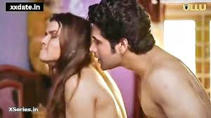 Cheating jiju assures secrecy to bang hot sali with hindi audio jpg x Jija aur saali sex