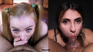 Hottie pov gagging on cock in english porn xhamster jpg x Pov gagging deepthroat