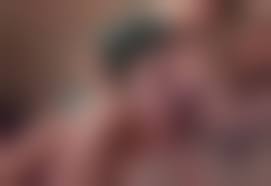 mom and son porn|mom step son get married - XVIDEOS.COM