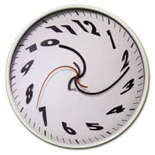 http://t2.gstatic.com/images?q=tbn:ANd9GcStMYfvR7zqcXUxbF0C3vbE5buwKp10-JscPmVox1gR2Yz8VkThxg