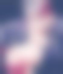 epidems.net 3d hentai 1|UN-GO – 07 - Random Curiosity